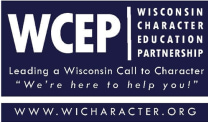 WCEP-LOGO-2013500w.jpg