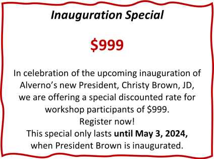 Inauguration_Special-0001.png