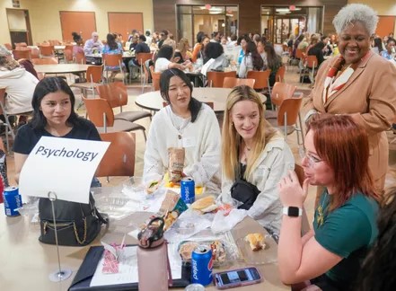 In an encouraging sign, Alverno College no longer in financial emergency