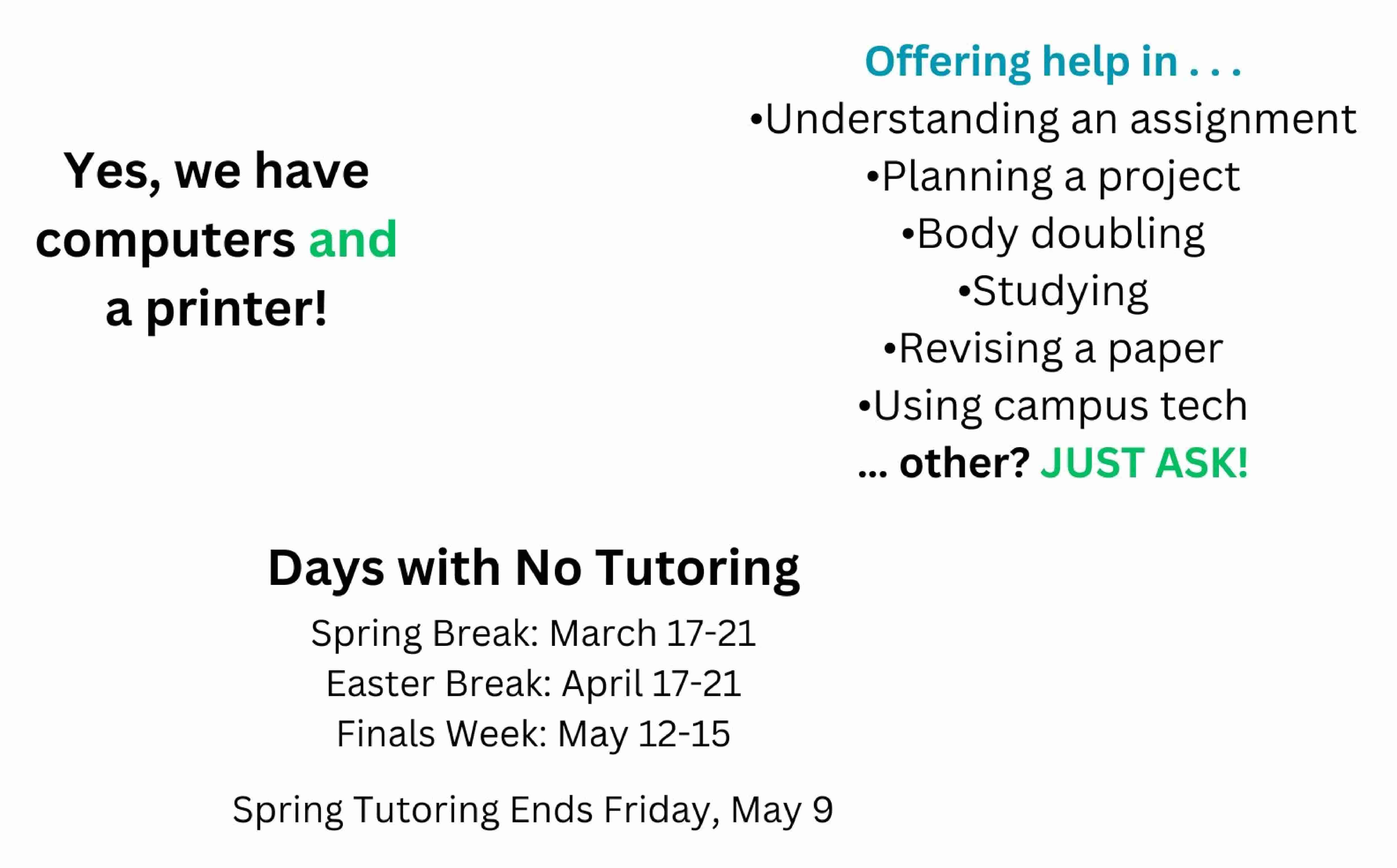 Days_with_No_Tutoring-2.jpg