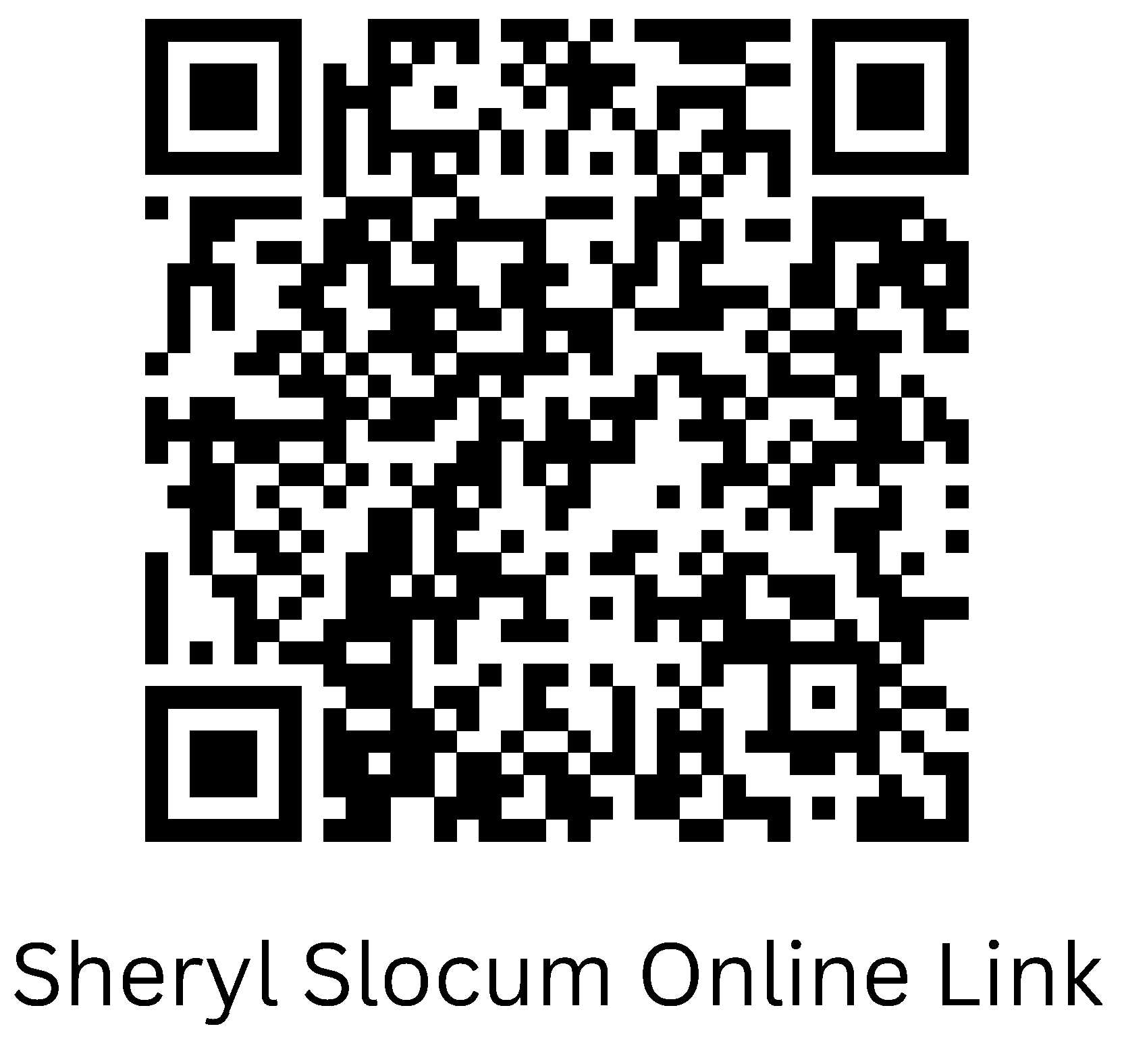 FA24_Sheryl_Slocum_Zoom_Link_QR_Code-0004.jpg