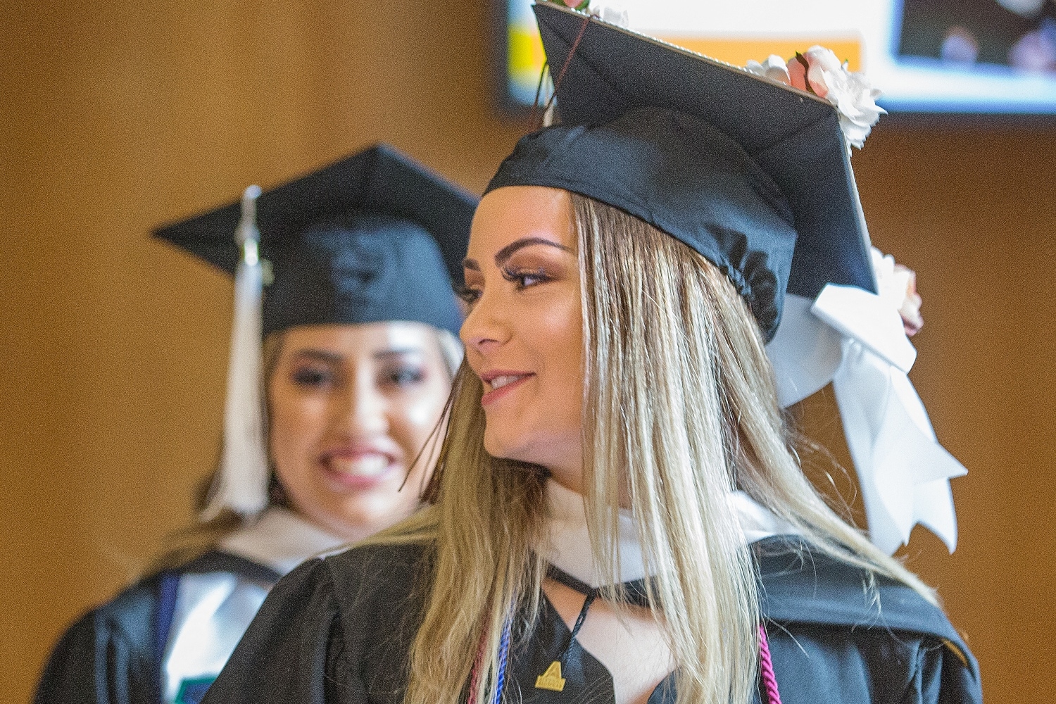 Alverno College Will Hold Its 159th Commencement on May 18