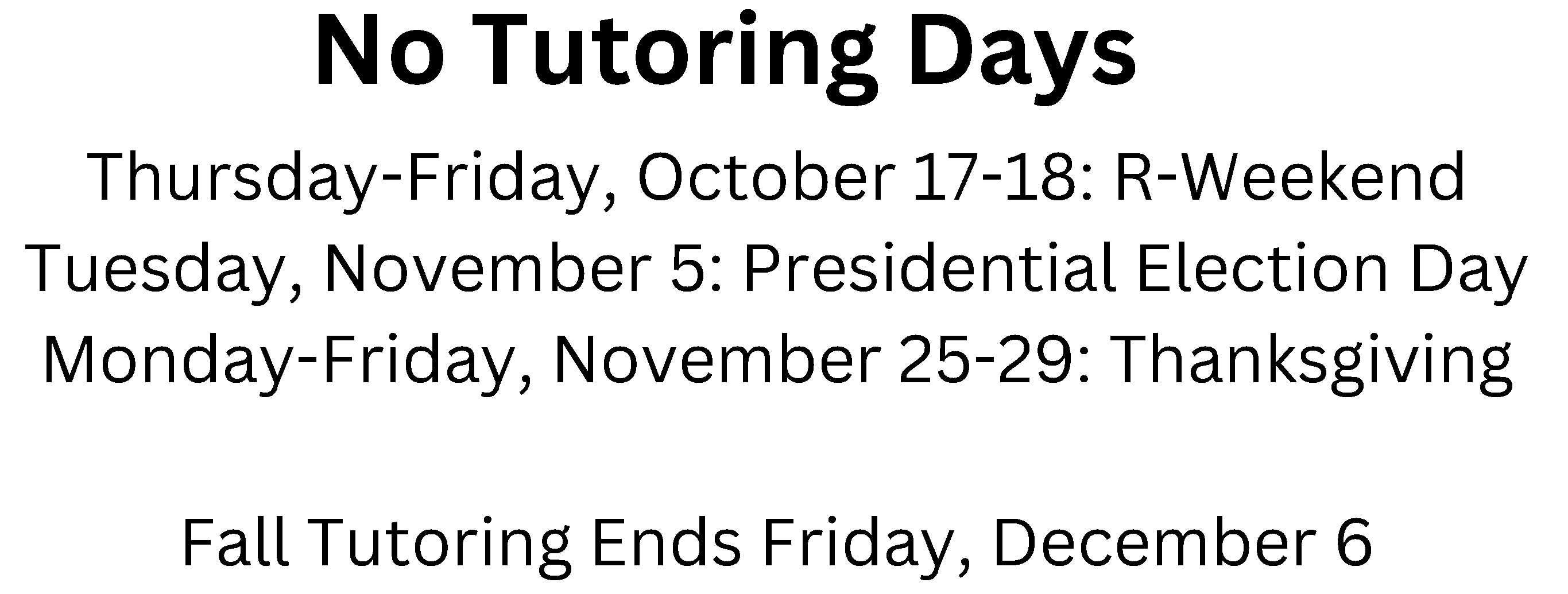 No_Tutoring_Days.jpg