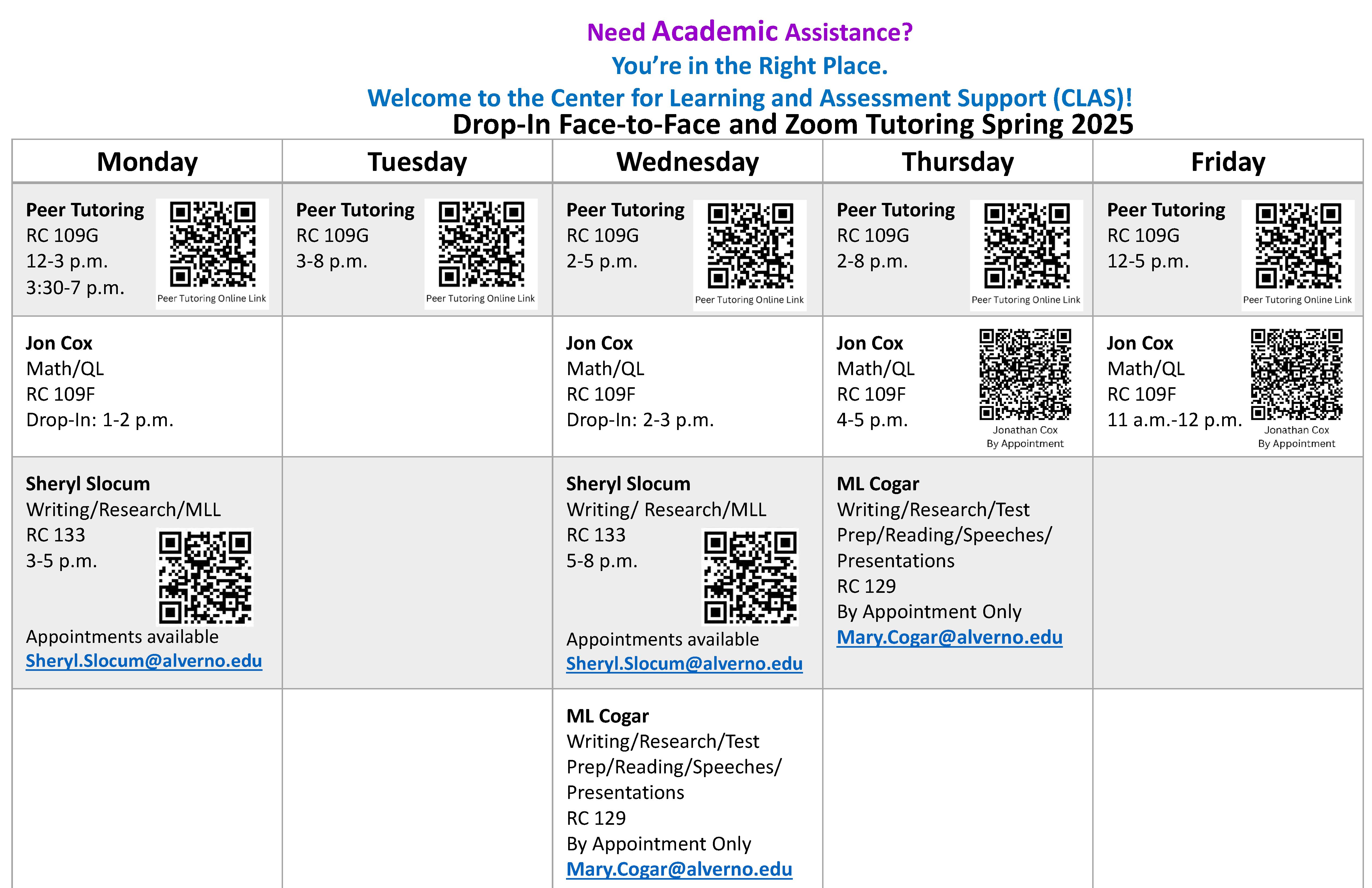 SP25_Tutoring_Schedule_with_QR_Codes.jpg