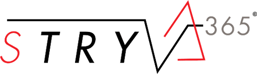 STRY 365 Logo