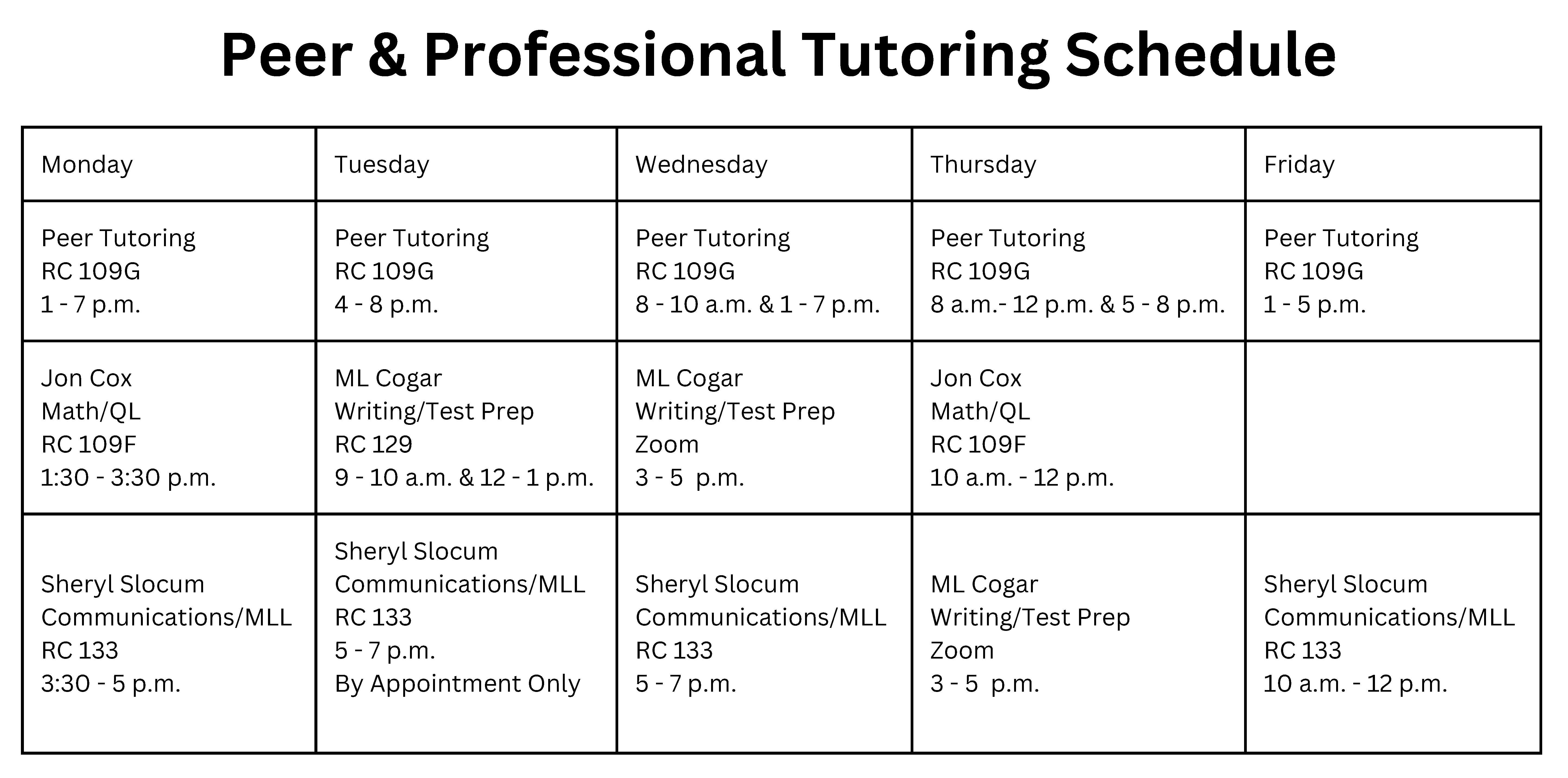 Tutoring_Schedule_v3.jpg