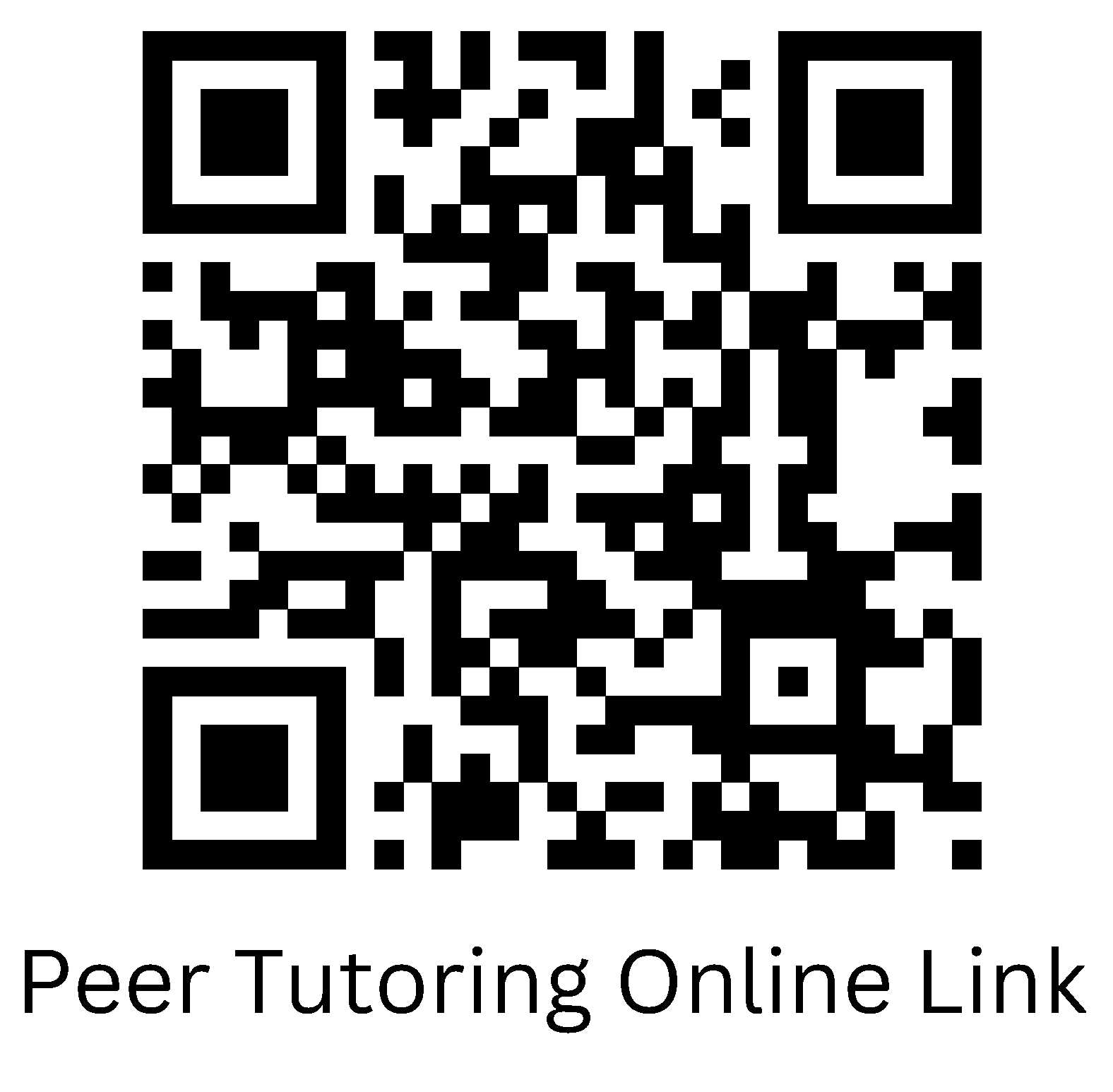 Tutoring_Zoom_Link-0001.jpg