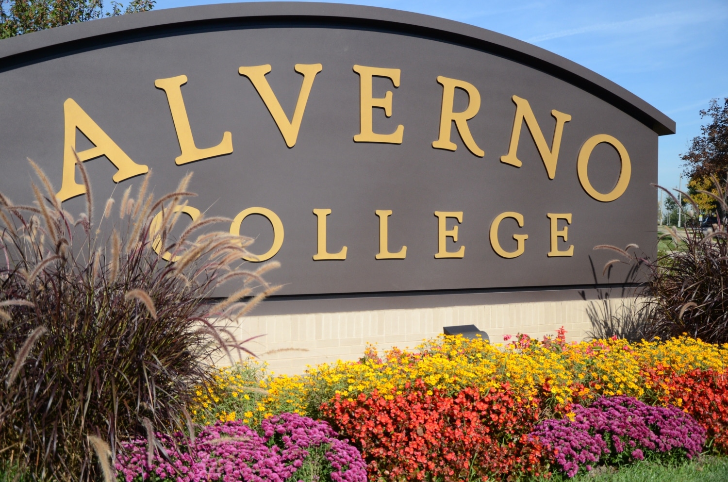 Alverno College Launches BA in Management Completion Program