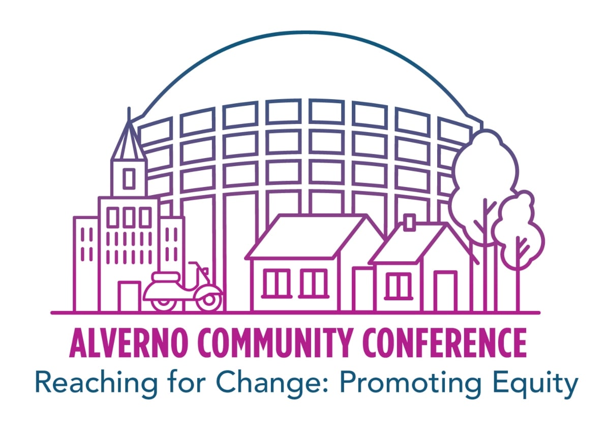 Alverno Community Conference Will Focus on Change Through Equity, Diversity and Inclusion
