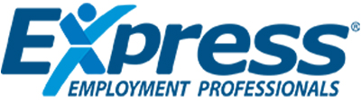 Express Employment Professionals logo