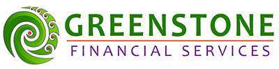 Greenstone Financial logo