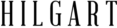 Hilgart logo