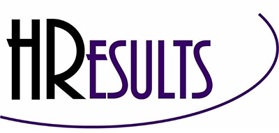 HResults logo