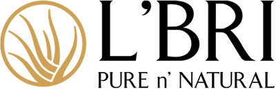 L'Bri logo