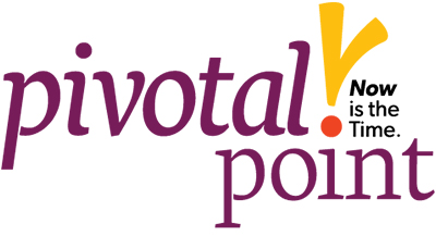 Pivotal Point logo